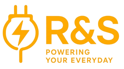 R&S Electrical installation