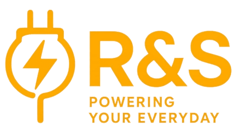 R&S Electrical installation